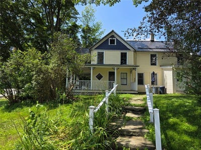 /international/us/971-dug-road-deposit-ny-110101113107/?lang=zh-tw