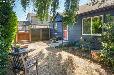 /international/us/5525-ne-45th-ave-portland-or-110101179229/?lang=zh-cn