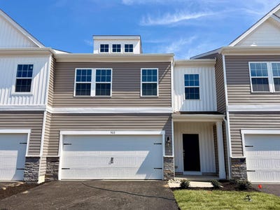 /international/us/502-scotty-blvd-rio-grande-nj-110102896059/