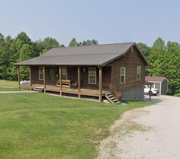 /international/us/289-halls-ridge-road-wellington-ky-110108220578/