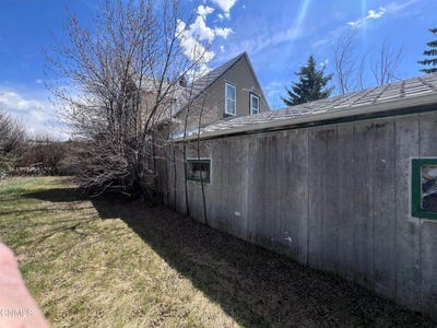/international/us/216-2nd-street-sw-stanley-nd-110108804862/