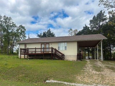 /international/us/316-blueridge-drive-theodosia-mo-110107315513/