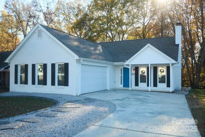 /international/us/2907-ashe-croft-drive-indian-trail-nc-110103670839/