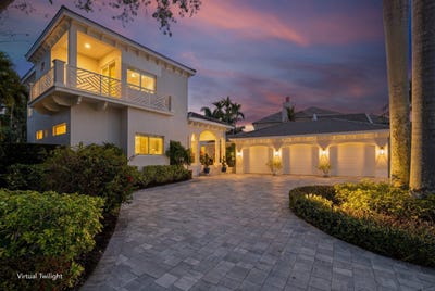 /international/us/116-terrapin-trail-jupiter-fl-110106451030/
