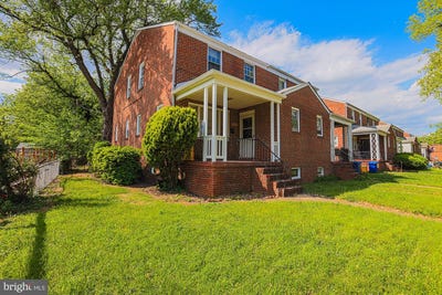 /international/us/3914-bancroft-road-baltimore-md-110108424070/