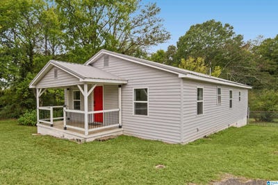 /international/us/246-7th-avenue-pleasant-grove-al-110120510396/