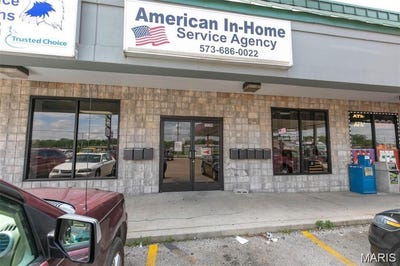 /international/us/2051-n-westwood-boulevard-poplar-bluff-mo-110101289411/