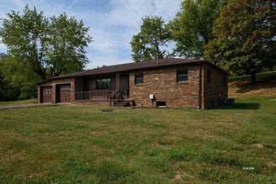 /international/us/17-beech-grove-road-rutland-oh-110109805731/