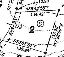 /international/us/165-rothfield-circle-daniels-wv-110103141864/