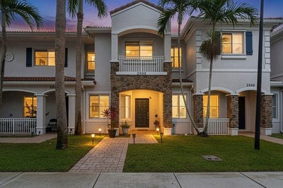 /international/us/2602-sw-82nd-avenue-miramar-fl-110107538929/
