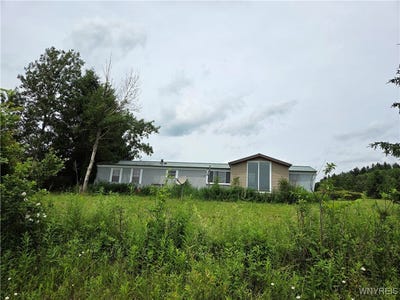 /international/us/548-hardys-corners-road-farmersville-ny-110100453877/?lang=zh-cn
