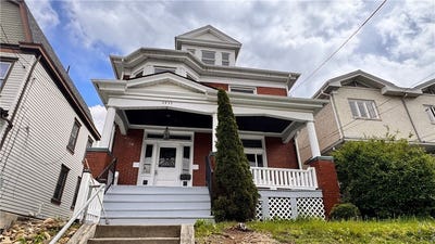 /international/us/2933-voelkel-ave-dormont-pa-110107715873/