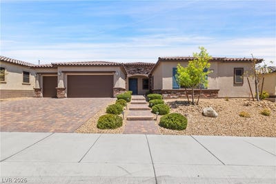 /international/us/10100-cambridge-brook-avenue-las-vegas-nv-110108568109/