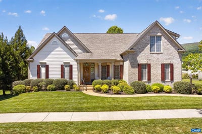 /international/us/6586-welbourne-ln-crozet-va-110108351614/