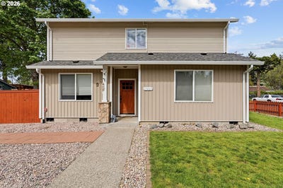 /international/us/17065-se-brooklyn-st-portland-or-110107512225/
