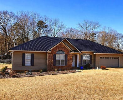 /international/us/1897-anthony-drive-southside-al-110107803127/