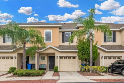 /international/us/1133-andrew-aviles-circle-tampa-fl-110119991771/
