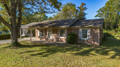 /international/us/149-myrna-drive-paducah-ky-110120587360/