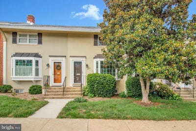 /international/us/3763-keller-ave-111-alexandria-va-110100806923/?lang=zh-tw