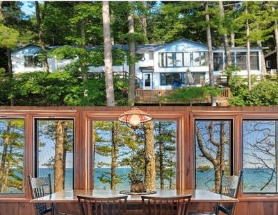 /international/us/1251-crescent-road-harrisville-mi-110119459712/