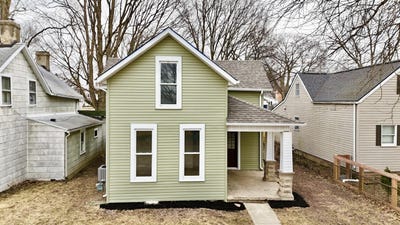/international/us/727-n-russell-street-urbana-oh-110105905104/