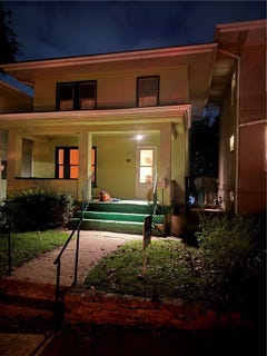 /international/us/146-ida-ave-donora-pa-110110273699/
