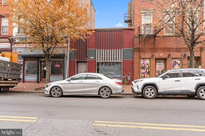 /international/us/318-s-broad-street-trenton-nj-110103236184/