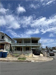 /international/us/2047-jose-a-palau-san-antonio-tx-110100190864/