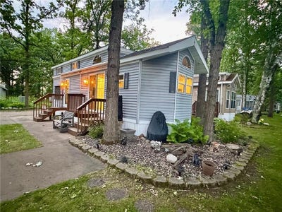 /international/us/15827-wilderness-trail-crosslake-mn-110100899519/