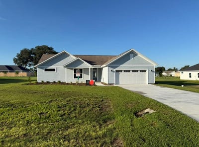 /international/us/388-22nd-ave-trenton-fl-110098540342/