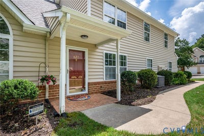 /international/us/627-hazeltine-ct-chesterfield-va-110119383832/