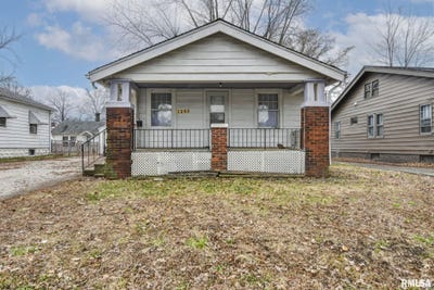 /international/us/1263-e-sedgwick-street-decatur-il-110106441896/
