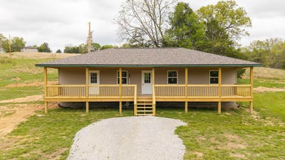 /international/us/485-foxden-drive-gainesville-mo-110107665657/