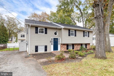 /international/us/617-oak-lane-severna-park-md-110108399154/