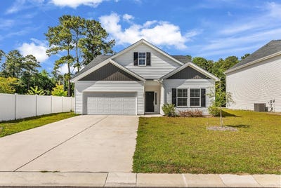 /international/us/105-hancher-dr-myrtle-beach-sc-110108094952/