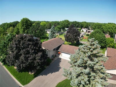 /international/us/8265-cooper-way-inver-grove-heights-mn-110100848269/