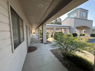 /international/us/1240-se-bishop-blvd-ste-p-q-pullman-wa-110094065503/?lang=pt