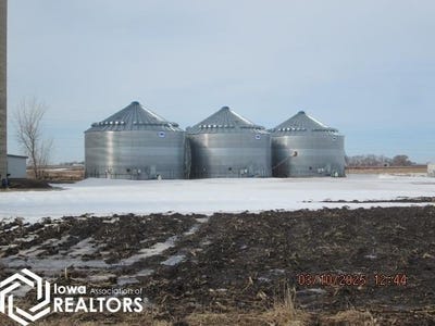 /international/us/1145-nelson-avenue-belmond-ia-110100265421/?lang=zh-tw
