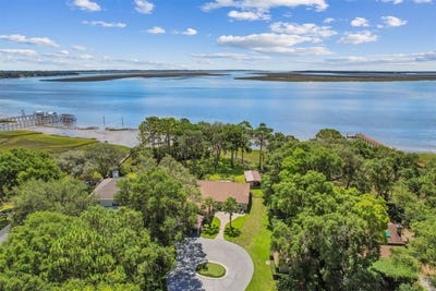 /international/us/95210-cook-road-fernandina-beach-fl-110100808968/