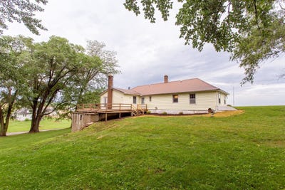 /international/us/4619-whiteside-road-argyle-wi-110101121706/?lang=zh-tw