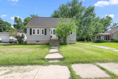 /international/us/360-sibley-street-fond-du-lac-wi-110100812991/