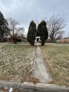 /international/us/15036-western-avenue-harvey-il-110096754430/?lang=zh-tw