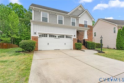 /international/us/7462-s-franklins-way-quinton-va-110107714152/