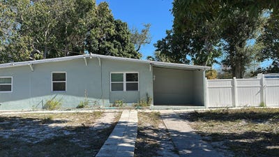 /international/us/2024-golfview-court-fort-pierce-fl-110106377622/