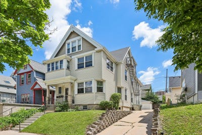 /international/us/1660-n-marshall-st-milwaukee-wi-110108962289/