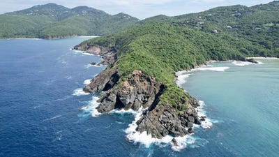 /international/us/5-hope-we-st-thomas-vi-110108540605/