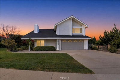 /international/us/15261-la-belle-street-hacienda-heights-ca-110109524303/