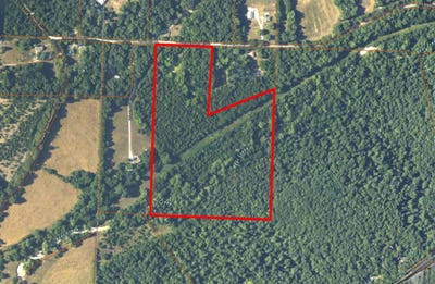 /international/us/e-562nd-road-brighton-mo-110105312211/