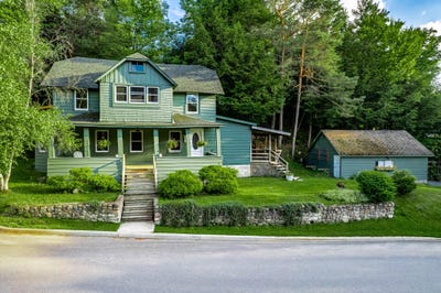 /international/us/181-lake-street-saranac-lake-ny-110099639829/