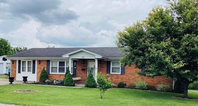 /international/us/120-crest-avenue-flemingsburg-ky-110107630961/
